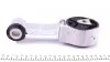 Подушка двигуна (верхня) (R) Renault Megane III 1.9 dCi 08- FEBI BILSTEIN 32773 (фото 3)