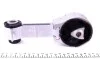 Подушка двигуна (верхня) (R) Renault Megane III 1.9 dCi 08- FEBI BILSTEIN 32773 (фото 4)