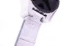 Подушка двигуна (верхня) (R) Renault Megane III 1.9 dCi 08- FEBI BILSTEIN 32773 (фото 5)
