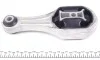 Подушка двигуна (задня) Renault Fluence/Megane III/Scenic III 1.5dCI 08- FEBI BILSTEIN 32778 (фото 2)