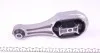 Подушка двигуна (задня) Renault Fluence/Megane III/Scenic III 1.5dCI 08- FEBI BILSTEIN 32778 (фото 3)