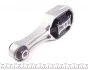 Подушка двигуна (задня) Renault Fluence/Megane III/Scenic III 1.5dCI 08- FEBI BILSTEIN 32778 (фото 4)