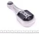 Подушка двигуна (задня) Renault Fluence/Megane III/Scenic III 1.5dCI 08- FEBI BILSTEIN 32778 (фото 5)