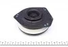 Подушка амортизатора (переднього) + підшипник Renault Kangoo 07-/MB Citan (W415) 12- FEBI BILSTEIN 32788 (фото 3)