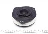 Подушка амортизатора (переднього) + підшипник Renault Kangoo 07-/MB Citan (W415) 12- FEBI BILSTEIN 32788 (фото 4)