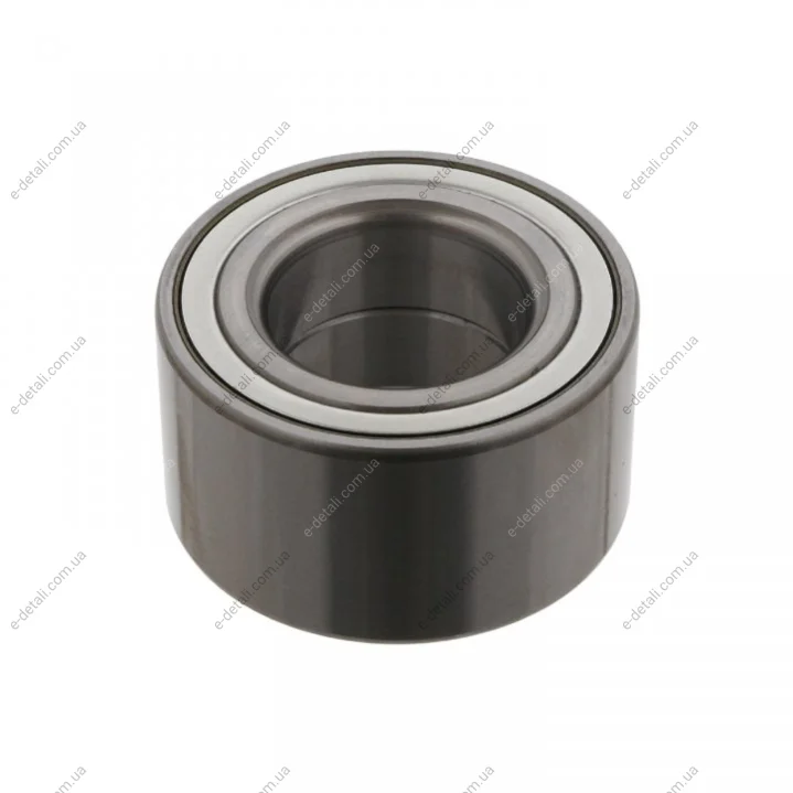 FEBI TOYOTA підшипник маточини Avensiis 05-, Camry 03- FEBI BILSTEIN 32790 (фото 1)