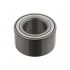 FEBI TOYOTA підшипник маточини Avensiis 05-, Camry 03- FEBI BILSTEIN 32790 (фото 1)