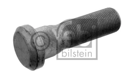 Болт для кріплення колеса FEBI BILSTEIN 32796