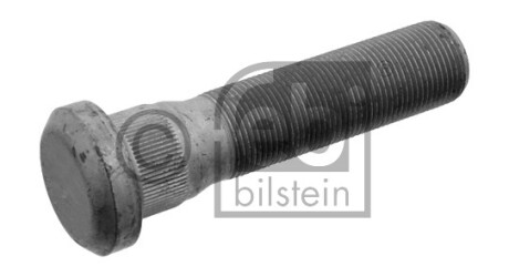 Болт колісний (M22x1.5x97mm) FEBI BILSTEIN 32798