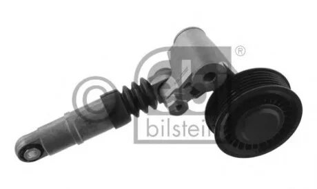 Натяжной механизм (в сборе) FEBI BILSTEIN 32811