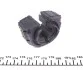 Втулка стабілізатора (заднього) VW Golf V/VI/ Jetta III/IV 05- (d=15mm) FEBI BILSTEIN 32821 (фото 4)