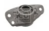 Подушка амортизатора (заднего) Audi A3/VW Golf V/VI/Jetta III/IV 03- FEBI BILSTEIN 32822 (фото 1)