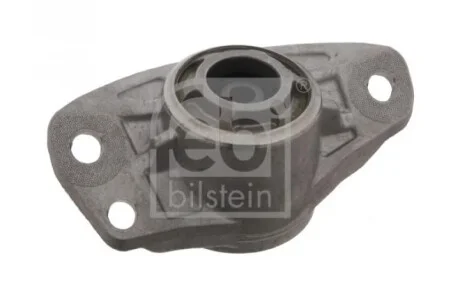Подушка амортизатора (заднего) Audi A3/VW Golf V/VI/Jetta III/IV 03- FEBI BILSTEIN 32822