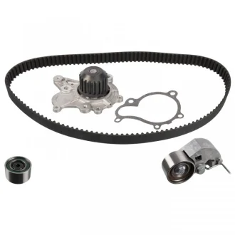 Ремкомплект ГРМ FEBI BILSTEIN 32826