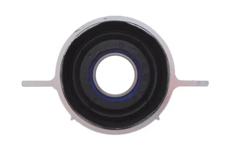 Кріплення карданного валу FEBI BILSTEIN 32865