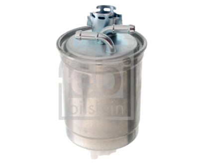 Фильтр топлива FEBI BILSTEIN 32909