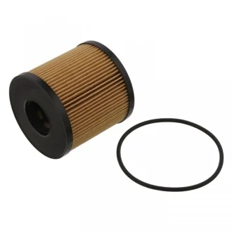 FEBI - Фільтр масла FEBI BILSTEIN 32912