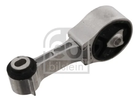 Кронштейн подушки двигателя FEBI BILSTEIN 32914