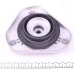 Подушка амортизатора (переднего) + подшипник MB E-class (W212) 09- FEBI BILSTEIN 32917 (фото 2)