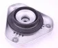 Подушка амортизатора (переднего) + подшипник MB E-class (W212) 09- FEBI BILSTEIN 32917 (фото 4)