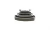 Кришка горловини маслозаливної Audi A4/A6/A8/VW Passat 96-01 FEBI BILSTEIN 32918 (фото 2)
