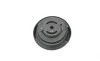 Кришка горловини маслозаливної Audi A4/A6/A8/VW Passat 96-01 FEBI BILSTEIN 32918 (фото 3)