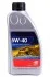 Масло 5W40 (1L) (MB229.3/VW 502 00/505 00/RN 0700/BMW Longlife-01) FEBI BILSTEIN 32936 (фото 1)