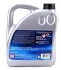 Олива 5W40 (4L) (MB229.3/VW 502 00/505 00/RN 0700/BMW Longlife-01) FEBI BILSTEIN 32937 (фото 2)