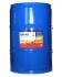 Масло 5W40 (60L) (MB229.3/VW 502 00/505 00/RN 0700/BMW Longlife-01) FEBI BILSTEIN 32939 (фото 1)