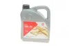 Олива Longlife 5W30 (4L) (GM Dexos 2/MB 229,51/229,52/VW 502 00/505 00/505 01) FEBI BILSTEIN 32942 (фото 1)