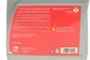 Олива Longlife 5W30 (4L) (GM Dexos 2/MB 229,51/229,52/VW 502 00/505 00/505 01) FEBI BILSTEIN 32942 (фото 2)