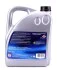 Олива Longlife 5W30 (5L) (GM Dexos 2/MB 229,51/229,52/VW 502 00/505 00/505 01) FEBI BILSTEIN 32943 (фото 2)