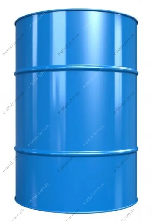 Масло Longlife 5W30 (60L) (GM Dexos 2/MB 229.51/229.52/VW 502 00/505 00/505 01) FEBI BILSTEIN 32944 (фото 1)