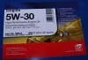 Масло Longlife 5W30 (60L) (GM Dexos 2/MB 229.51/229.52/VW 502 00/505 00/505 01) FEBI BILSTEIN 32944 (фото 2)