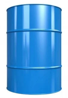 Масло Longlife 5W30 (60L) (GM Dexos 2/MB 229.51/229.52/VW 502 00/505 00/505 01) FEBI BILSTEIN 32944