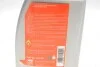 Масло Longlife Plus 5W30 (1L) (VW 504.00/507.00/MB 229.51) FEBI BILSTEIN 32945 (фото 2)
