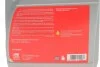 Олива Longlife Plus 5W30 (4L) (VW 504.00/507.00/MB 229.51) FEBI BILSTEIN 32946 (фото 2)