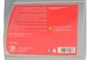 Масло Longlife Plus 5W30 (5L) (VW 504.00/507.00/MB 229.51) FEBI BILSTEIN 32947 (фото 2)
