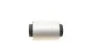 Сайлентблок балки (задней/спереди) Volvo S60/S80/V70/XC90 2.4-4.4 00-14 FEBI BILSTEIN 32955 (фото 2)