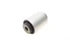 Сайлентблок балки (задней/спереди) Volvo S60/S80/V70/XC90 2.4-4.4 00-14 FEBI BILSTEIN 32955 (фото 4)
