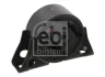 Подушка двигуна передня Nissan Primera III 2001 - 2008 (вир-во FEBI) FEBI BILSTEIN 32968 (фото 1)