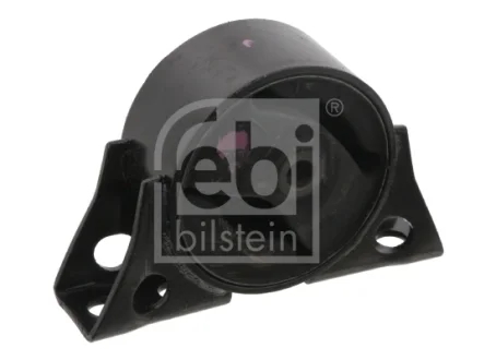 Подушка двигуна передня Nissan Primera III 2001 - 2008 (вир-во FEBI) FEBI BILSTEIN 32968