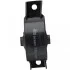 Подушка двигателя Nissan (выр-во FEBI) FEBI BILSTEIN 32969 (фото 2)