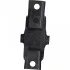 Подушка двигателя Nissan (выр-во FEBI) FEBI BILSTEIN 32969 (фото 3)