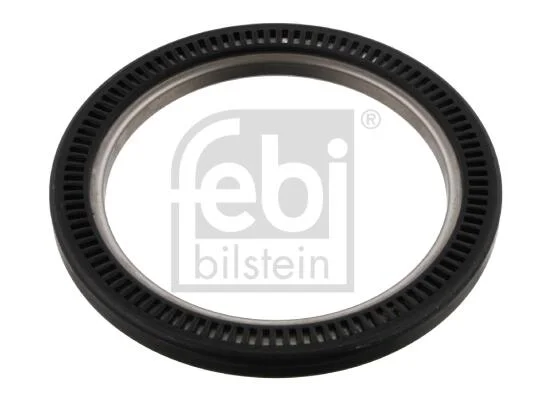 Сальник маточини FEBI BILSTEIN 32972 (фото 1)