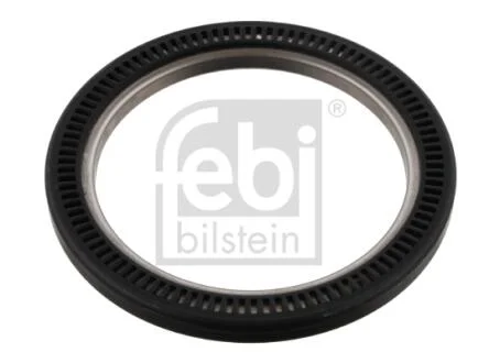 Сальник маточини FEBI BILSTEIN 32972