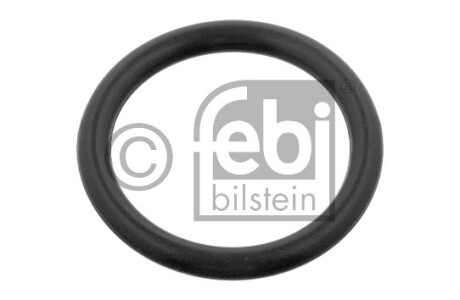 Сальник FEBI BILSTEIN 32979