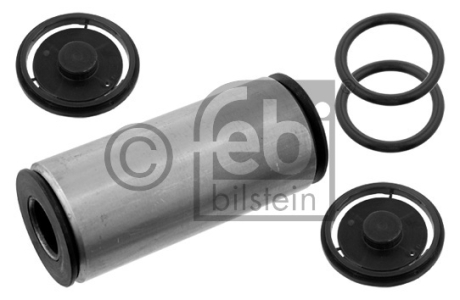 Ремкомплект втулки ресори FEBI BILSTEIN 32980