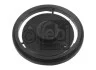 Крышка FEBI BILSTEIN 32981 (фото 1)