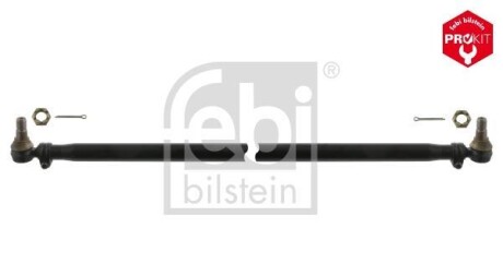 Рулевая тяга поперечная FEBI BILSTEIN 32982